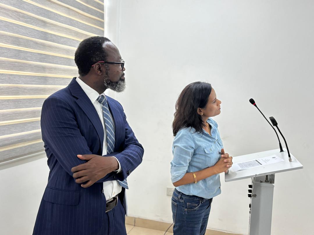 asset/media/uploads/events/2025-04-02-capstone-ghana-holds-third-stakeholders-meeting-in-accra/WhatsApp Image 2025-04-07 at 8.06.44 AM.jpeg